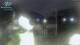 Reichraming 12.07.2025 02:09