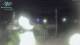 Reichraming 02.07.2025 02:09