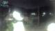 Reichraming 09.06.2025 02:09