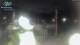 Reichraming 21.06.2025 02:09