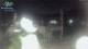 Reichraming 19.05.2025 02:09