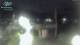 Reichraming 09.05.2025 02:09
