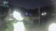 Reichraming 15.06.2025 02:09