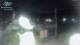 Reichraming 30.04.2025 02:10