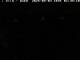 Rickenbach (Hotzenwald) 30.04.2025 02:49