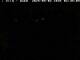 Rickenbach (Hotzenwald) 30.04.2025 02:49