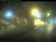 Thessaloniki 15.06.2025 02:45