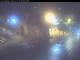 Thessaloniki 12.07.2025 02:45