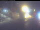 Thessaloniki 09.06.2025 02:45