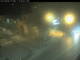 Thessaloniki 26.03.2025 02:45