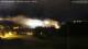 Bad Gastein 09.07.2025 02:49