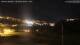 Bad Gastein 01.05.2025 02:49