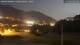 Bad Gastein 09.06.2025 02:49