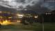 Bad Gastein 14.07.2025 02:49