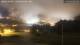 Bad Gastein 09.05.2025 02:49