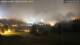 Bad Gastein 06.07.2025 02:49