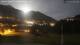 Bad Gastein 14.06.2025 02:49