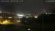 Bad Gastein 08.07.2025 02:49