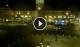 Parma 01.05.2025 02:10