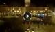 Parma 03.05.2025 02:09