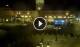 Parma 12.07.2025 02:09