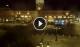 Parma 09.06.2025 02:09