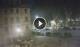 Roma 30.04.2025 02:10
