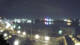 Hamburg 01.05.2025 02:10