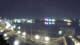 Hamburg 01.05.2025 02:10