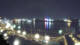 Hamburg 24.05.2025 02:09