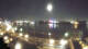 Amburgo 13.07.2025 02:20