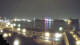 Hamborg 09.06.2025 02:09