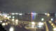 Hamburg 05.07.2025 02:09