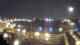 Hambourg 11.05.2025 02:09
