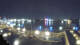 Amburgo 26.03.2025 02:21