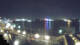Amburgo 30.04.2025 02:10