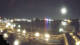 Hamburgo 11.05.2025 02:09