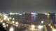 Hamburg 15.06.2025 02:09