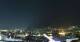 Innsbruck 01.05.2025 02:10