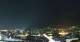 Innsbruck 13.05.2025 02:09