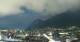 Innsbruck 12.07.2025 02:09