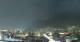 Innsbruck 13.07.2025 02:20