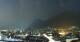Innsbruck 09.06.2025 02:09