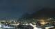 Innsbruck 14.06.2025 02:09
