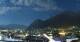 Innsbruck 11.05.2025 02:09
