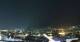 Innsbruck 30.04.2025 02:10