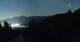 Oberstdorf 30.04.2025 02:10