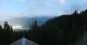 Oberstdorf 09.06.2025 02:09