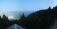 Oberstdorf 09.06.2025 02:09
