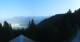 Oberstdorf 10.06.2025 02:09